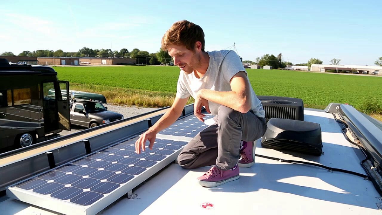 solar-panels-rv